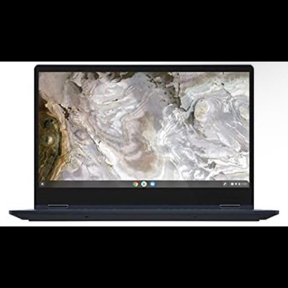 Lenovo Flex 5 13 Chromebook 13.3
